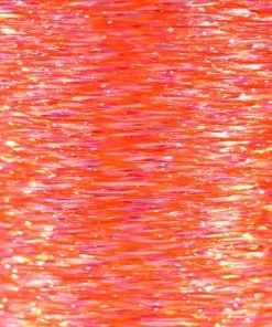 Hareline Veevus Iridescent Thread 43 Hareline Veevus Iridescent Thread