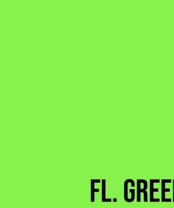 Semperfli Classic Waxed Thread - 8/0