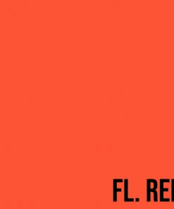 Semperfli Classic Waxed Thread - 6/0