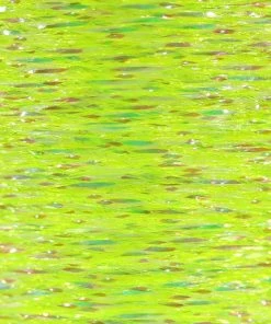 Semperfli Classic Waxed Thread - 6/0