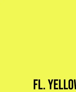 Semperfli Classic Waxed Thread - 12/0