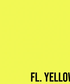 Semperfli Classic Waxed Spyder Thread - 18/0