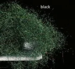 Nature's Spirit Sybai Fine Flash Dubbing