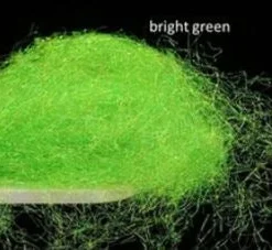 Nature's Spirit Sybai Fine Flash Dubbing