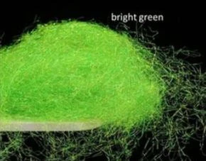 Nature's Spirit Sybai Fine Flash Dubbing 19 Nature's Spirit Sybai Fine Flash Dubbing