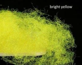 Nature's Spirit Sybai Fine Flash Dubbing 22 Nature's Spirit Sybai Fine Flash Dubbing