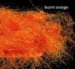 Nature's Spirit Sybai Fine Flash Dubbing