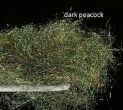 Nature's Spirit Sybai Fine Flash Dubbing