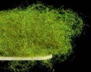 Nature's Spirit Sybai Fine Flash Dubbing 29 Nature's Spirit Sybai Fine Flash Dubbing