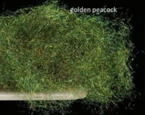 Nature's Spirit Sybai Fine Flash Dubbing 15 Nature's Spirit Sybai Fine Flash Dubbing