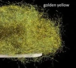 Nature's Spirit Sybai Fine Flash Dubbing