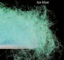 Nature's Spirit Sybai Fine Flash Dubbing