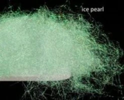 Nature's Spirit Sybai Fine Flash Dubbing 48 Nature's Spirit Sybai Fine Flash Dubbing