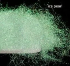 Nature's Spirit Sybai Fine Flash Dubbing