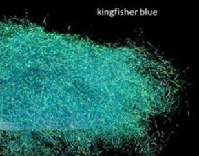 Nature's Spirit Sybai Fine Flash Dubbing 11 Nature's Spirit Sybai Fine Flash Dubbing