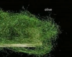 Nature's Spirit Sybai Fine Flash Dubbing 35 Nature's Spirit Sybai Fine Flash Dubbing