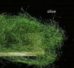 Nature's Spirit Sybai Fine Flash Dubbing