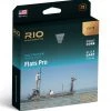 Fly Lines Rio's Elite Tropical Series Flats Pro Fly Line