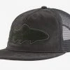 Hats Patagonia Fly Catcher Hat