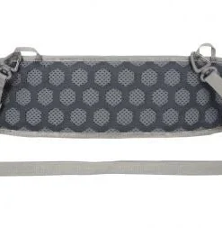 Simms - Flyweight Tech Utility Belt Wading Gear