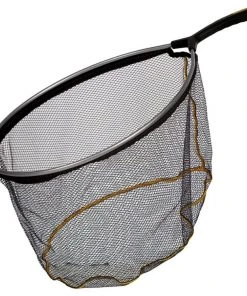 Plano Nets & Accessories Frabill Floating Trout Net