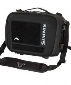 Simms - Freestone Hip Pack Packs & Bags