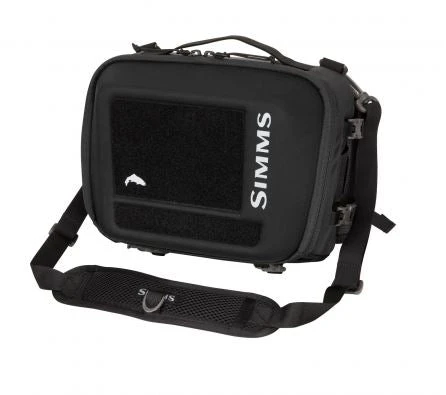 Simms - Freestone Hip Pack Packs & Bags 3 Simms - Freestone Hip Pack Packs & Bags