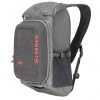 Packs & Bags Simms - Freestone Sling Pack