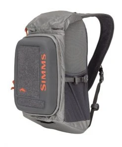 Packs & Bags Simms - Freestone Sling Pack
