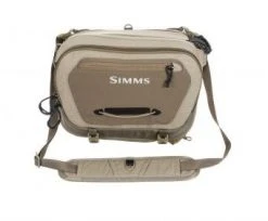 Packs & Bags Simms - Freestone Hip Pack - Old Version