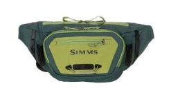 Simms - Freestone Tactical Hip Pack Packs & Bags