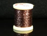 Nature's Spirit Misc. Synthetics Fish Hunter Frostbite Micro Braid 24 Nature's Spirit Misc. Synthetics Fish Hunter Frostbite Micro Braid