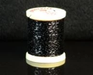 Nature's Spirit Misc. Synthetics Fish Hunter Frostbite Micro Braid