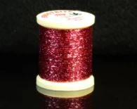 Nature's Spirit Misc. Synthetics Fish Hunter Frostbite Micro Braid 8 Nature's Spirit Misc. Synthetics Fish Hunter Frostbite Micro Braid