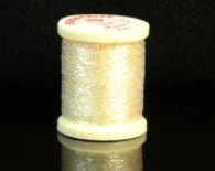 Nature's Spirit Misc. Synthetics Fish Hunter Frostbite Micro Braid 11 Nature's Spirit Misc. Synthetics Fish Hunter Frostbite Micro Braid