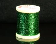 Nature's Spirit Misc. Synthetics Fish Hunter Frostbite Micro Braid 12 Nature's Spirit Misc. Synthetics Fish Hunter Frostbite Micro Braid