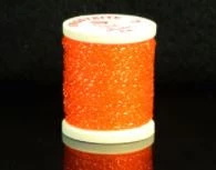 Nature's Spirit Misc. Synthetics Fish Hunter Frostbite Micro Braid 15 Nature's Spirit Misc. Synthetics Fish Hunter Frostbite Micro Braid