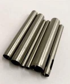 Upavon Gunville Foam Booby & Body Cutter Set