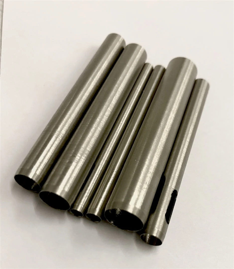 Upavon Gunville Foam Booby & Body Cutter Set 3 Upavon Gunville Foam Booby & Body Cutter Set