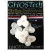 Alpine Indicators & Split Shot GHOSTech Strike Indicators 2 Alpine Indicators & Split Shot GHOSTech Strike Indicators