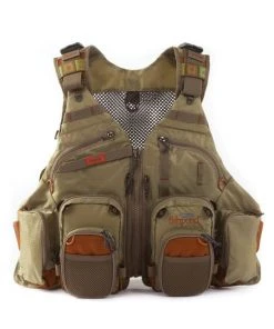 Packs & Bags Fishpond Gore Range Tech Pack