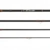 Rods Scott G Series Fly Rod