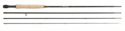 Rods Scott G Series Fly Rod
