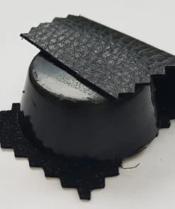 Semperfli GSP Wax Tools & Vises