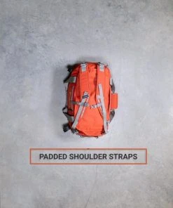 Simms - GTS Gear Duffel - 50L Packs & Bags 11 Simms - GTS Gear Duffel - 50L Packs & Bags