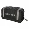 Simms - GTS Padded Packing Cube