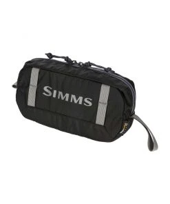 Simms - GTS Padded Packing Cube