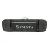 Packs & Bags Simms - GTS Rod & Reel Vault