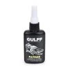 Wapsi Gulff Clear Resin Fatman 50 Ml UV Resin & Adhesives