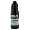 Wapsi Gulff Clear Resin Flexman 15 Ml UV Resin & Adhesives